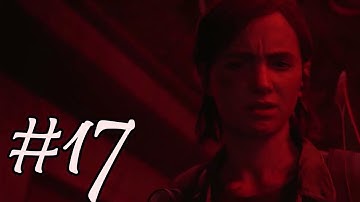 The Last Of Us 2 Remastered Hindi Part 17 - Ellie kills Nora