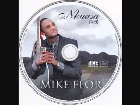 Nkuasa (Mike flor)