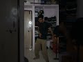 kishore jackson .....Watch full video #t2 #gaming #viralvideo #viral #reels #funny#comedy #reaction