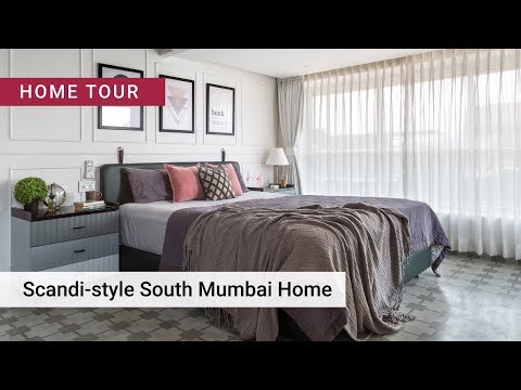 scandinavian-interior-design-by-livspace-for-south-mumbai-home!