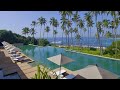 AMANWELLA: BEST LUXURY RESORT IN SRI LANKA (PARADISE!)