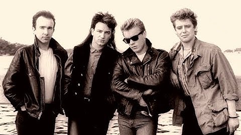 ♫U2-With or Without You♫(8D Audio)