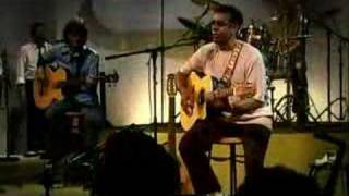 Jorge Ben - Jorge da Capadócia chords