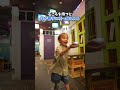 \新感覚な謎解き体験🔍/