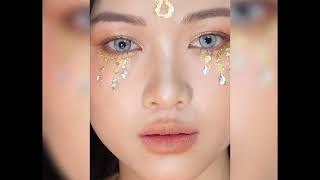 tổng hợp trend biến hình 13 cung hoàn đạo #top10 #youtubeshorts #trending