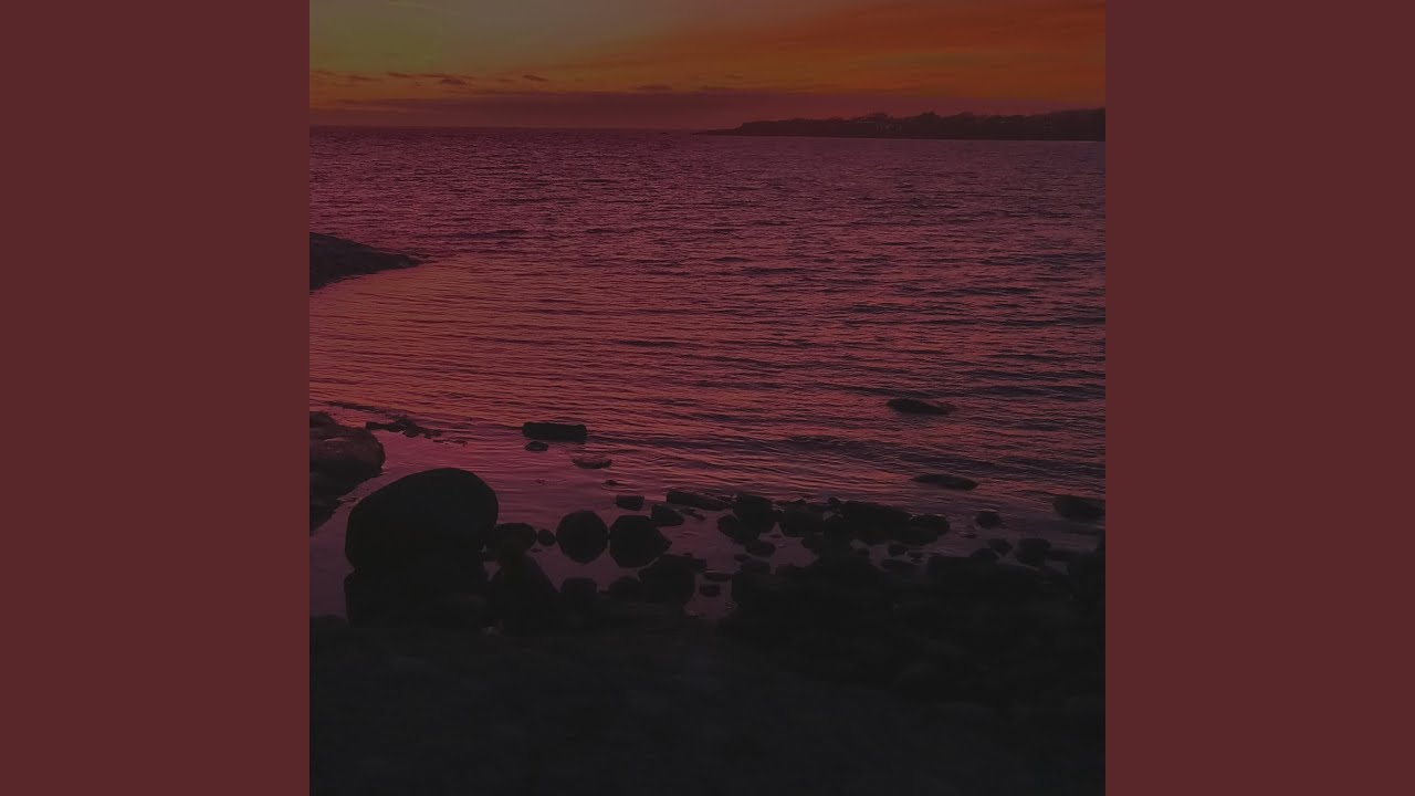 Watch Summertime on YouTube Watch Summertime on YouTube