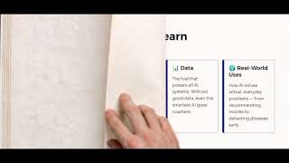 Details Lecture1| AI essentials| learning roadmap|basic level  Guide
