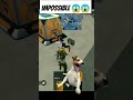 1v3 impossible 🗿🍷||PD Gamer||Free Fire||#trending #haryanvisong #ff #freefiremax #ffmax #clashsquad