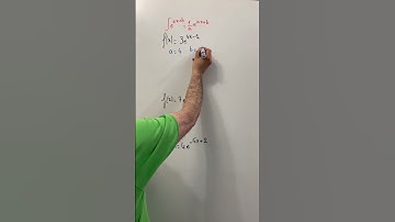 Bac Maths 2025 : comment déterminer les primitives de la forme e^(ax+b)