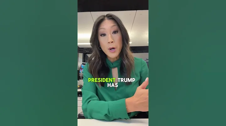 Epstein survivors speak out ahead of House vote