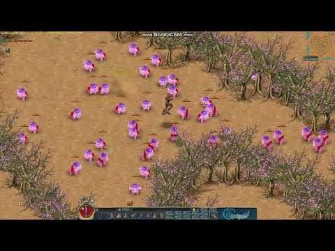 bandicam 2022 08 30 17 33 30 803