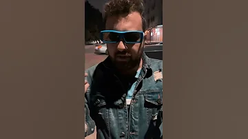 فنون الرد انت مش عارف انا ابن مين 