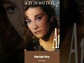 1 Nacida hoy - Hora es de hacer el amor (Ana Cirré)