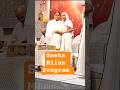 Bahadurgarh ke Aadi Ratan Bhai Ji #brahmakumaris #bahadurgarh #shorts #shortsfeed #viral #ytshorts