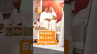 Bahadurgarh ke Aadi Ratan Bhai Ji #brahmakumaris #bahadurgarh #shorts #shortsfeed #viral #ytshorts