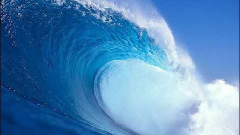 ماتيسر من القرٱن الكريم بصوت القارئ محمد عبد السميع رسلان الجزء العاشر