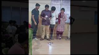 Pramila Memorial Advanced School - Summer Camp 2026