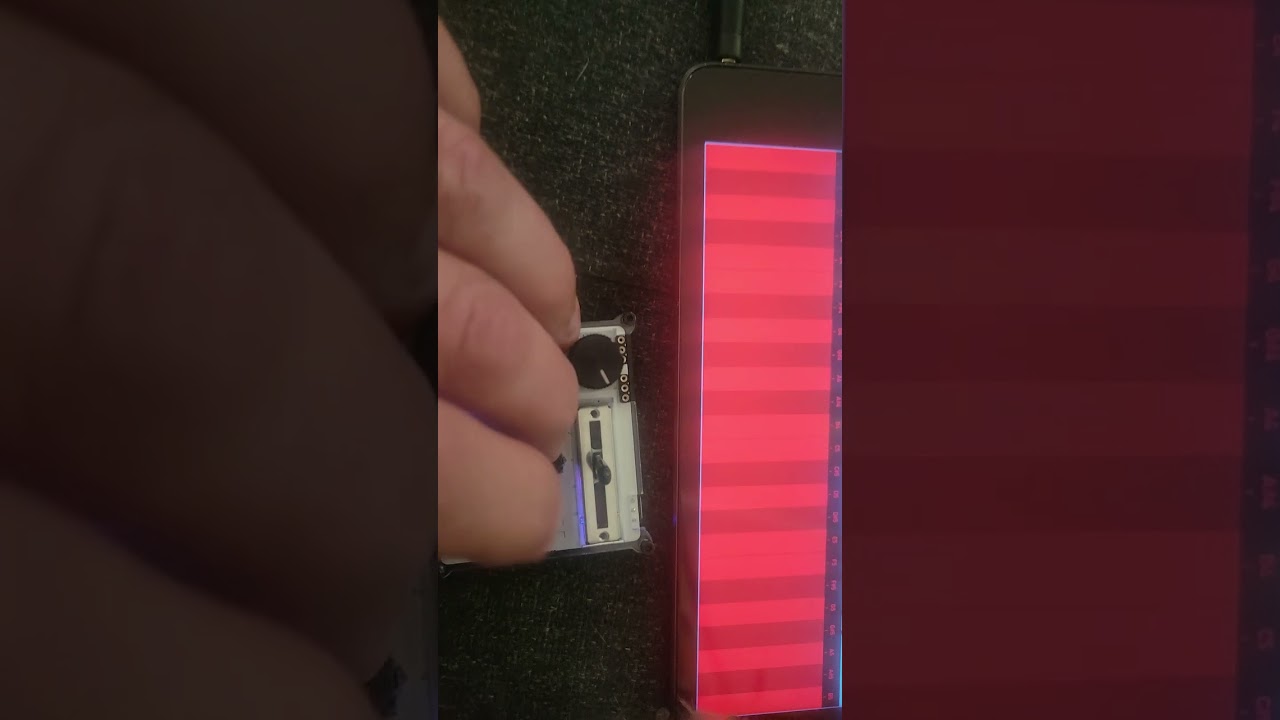 NOISE MACHINE by this.is.NOISEinc.