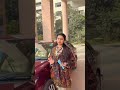 অবশেষে ফেসবুকের ইন*কাম দিয়ে নিজের একটা গাড়ি কিনে ফেললাম 🥰🥰 #reels