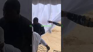 Famous CIVIC RESIDENCE PHYSICAL LAUNCHING - A DEVELOPMENT BY GIDI REAL ESTATE INVESTMENT LIMITED.. Profile