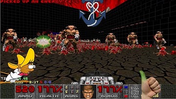 Dimensions Map 31 "School