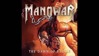 MANOWAR - Call to Arms