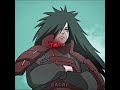Madara Uchiha 🔥#madara #narutoanime #edit  #4k