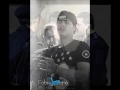 اغنية الدنيا صعبة لنجم احمد حسين mp3