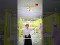 #solarpanel  #manufacturing#solarenergy #solarpanels #commercial #utilities #chinafactory