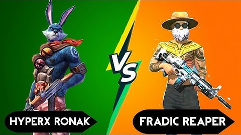 1V1 Custom With My Noob Friend 😂 #shorts #youtubeshorts