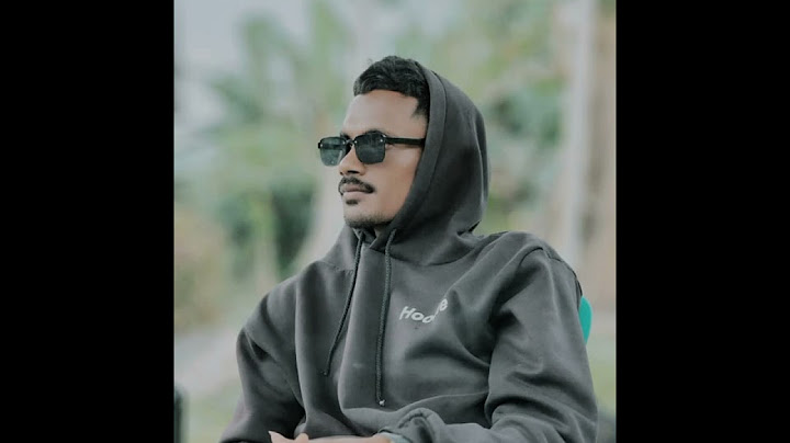 Juga Gama kesi noi ba Ema Riku😔 Cover Bilio🎹🎤
