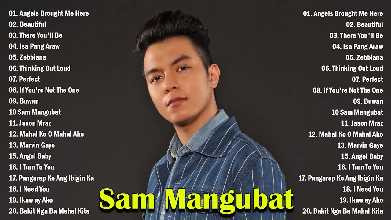 Best of songs new playlist 2023 Top 100 opm nonstop love songs 2023