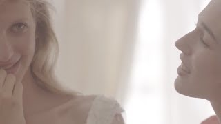 Celebrity [Clip quảng cáo] L'Oréal - Beauty For All   #BeautyForAll Net Worth