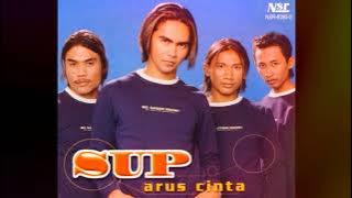 SUP   ANTARA KACA DAN PERMATA HQ
