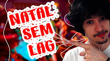 JOGUE SEM LAG COM WTFAST