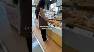 hobiku ngartis sih emang