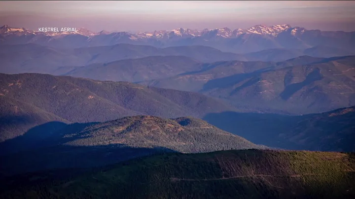 FWP approves purchase of 53,000-acre conservation easement in Northwest MT