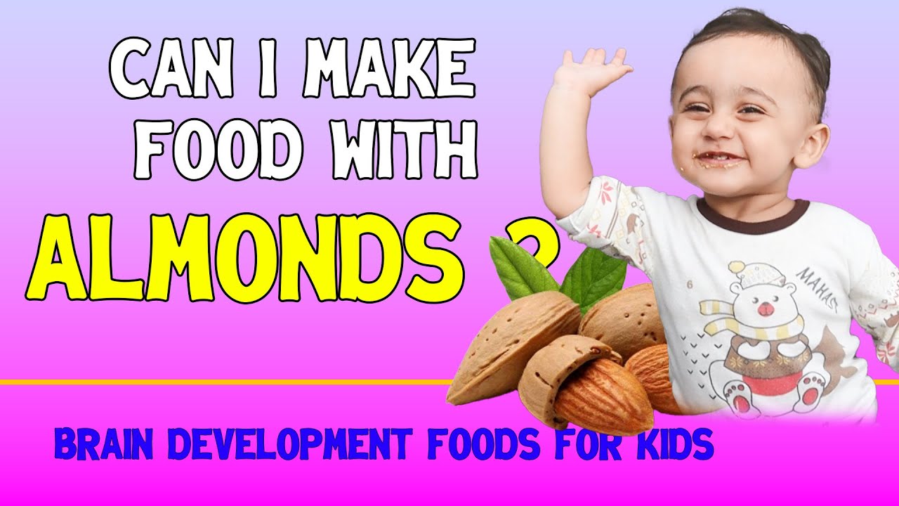 Baby Food Brain Development Foods For Kids Easy Baby Cooking Baby Food Brain Development Foods For Kids Easy Baby Cooking