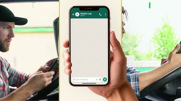 AiCubix Logistics: Streamline Your Pickup & Delivery with WhatsApp Bot Automation!