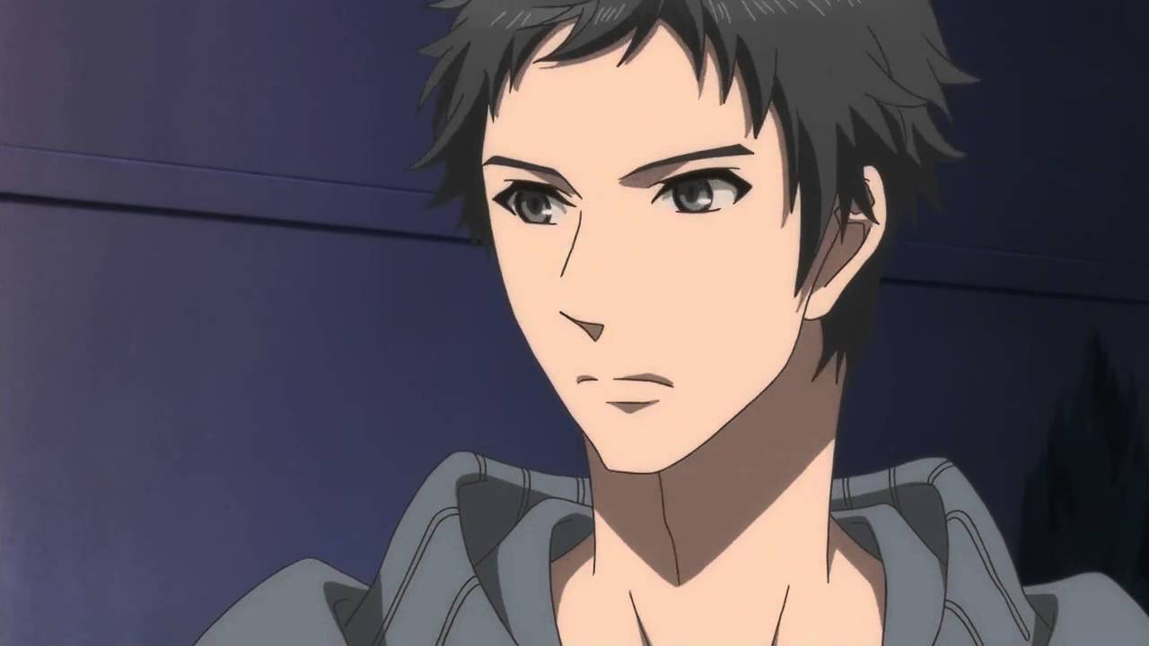 Overlord Folge 12 Ger Sub