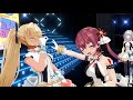 脳が破壊された団長 Brain Destroyed Danchou 脳が破壊された団長 Brain Destroyed Danchou