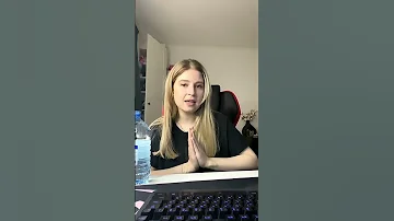 ريما تكشف بلدها هو فلسطين 
