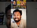 Verdict of Tamilanadu#tamil #tamilnews #tamilnadunataka#natakaintamilnadu#dmk#aidmk #politics