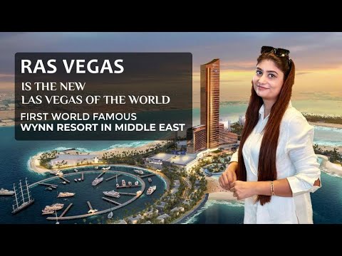 Ballys Park Place Casino and Spa- Jubilee Room Review
