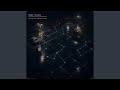 Parking Lot Constellations