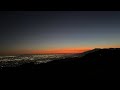ECHOES &ndash; Lonely Sky 