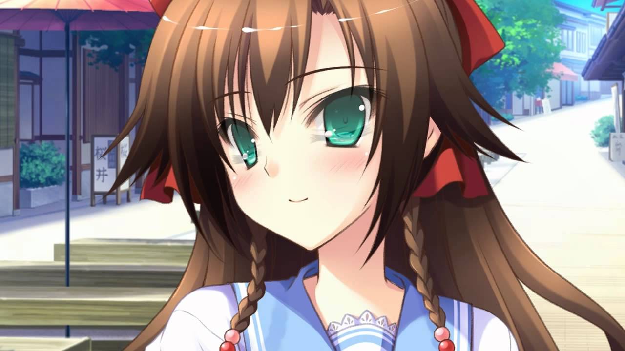 神がかりクロスハート 発売5日前編 Youtube