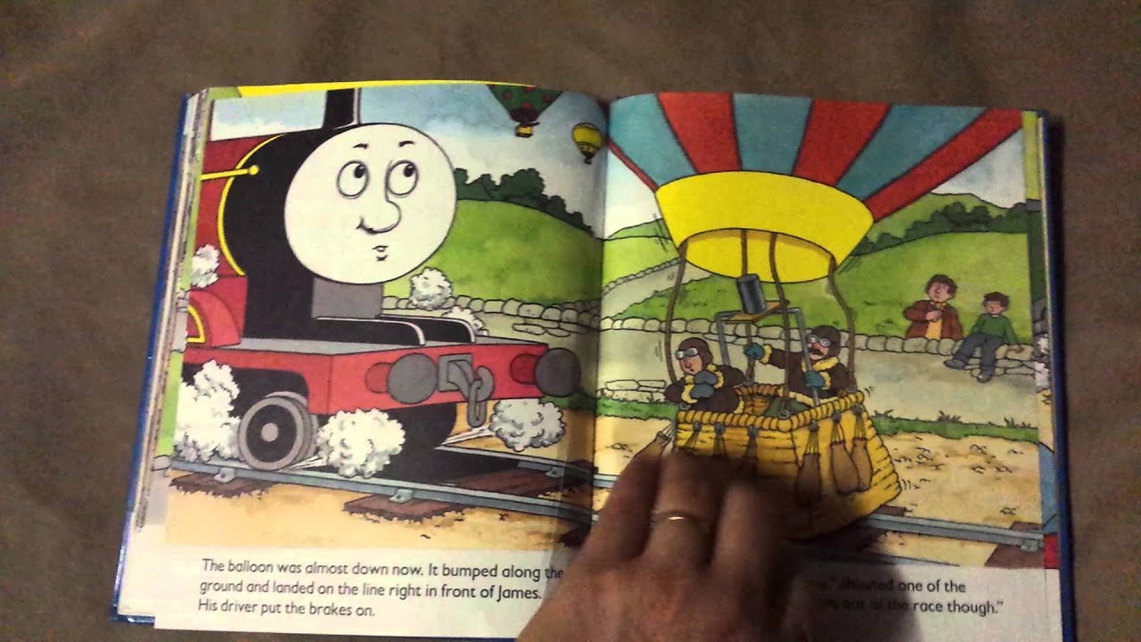 Big red book summary picture