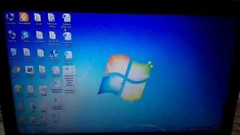 CLASS 6   MAY   Computer   Chap 4,part 1 b