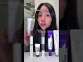 Best Korean Eye Creams Koreanskincare Eyecream Eyecreams